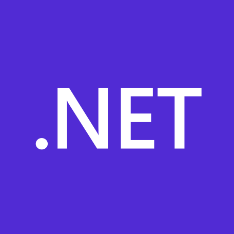 dotNET_Logo.png